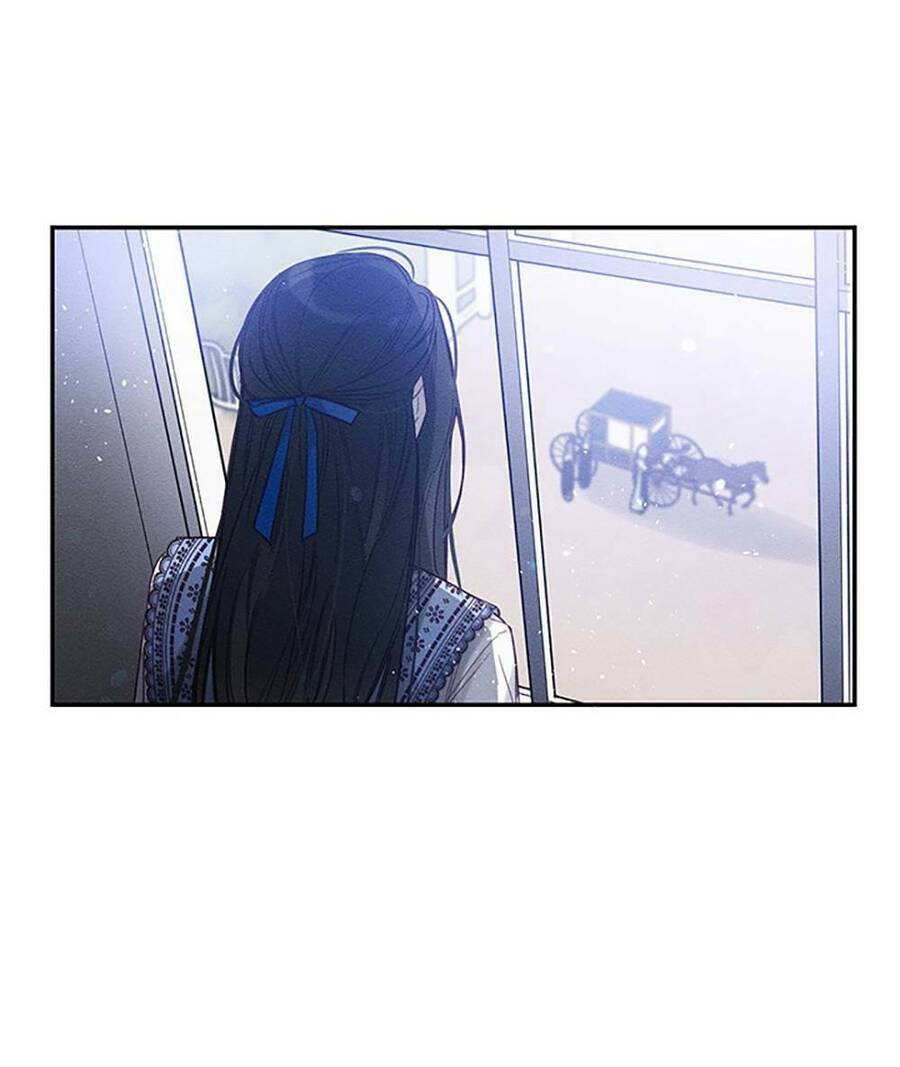 Tôi Phải Giấu Em Trai Trước Đã Chap 1 - Next Chap 2