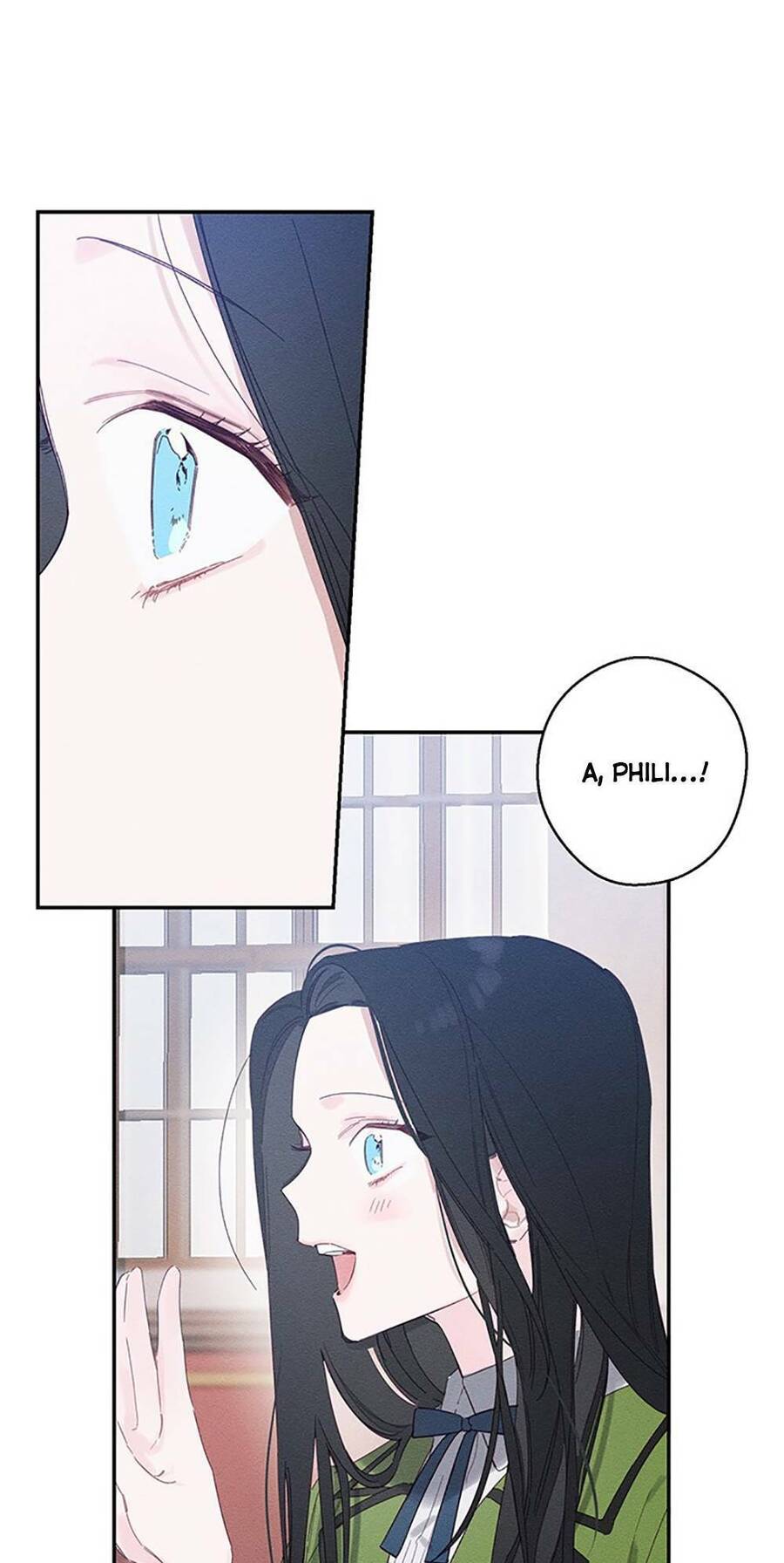 Tôi Phải Giấu Em Trai Trước Đã Chap 10 - Next Chap 11