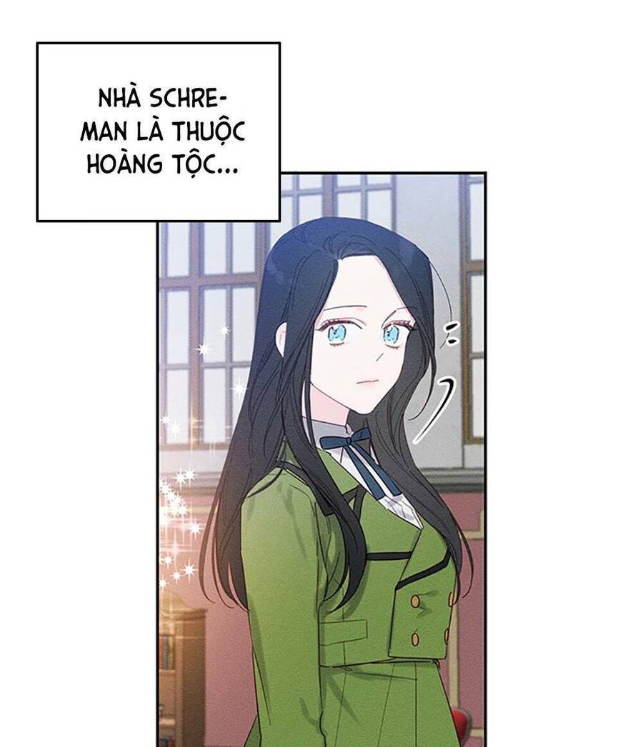 Tôi Phải Giấu Em Trai Trước Đã Chap 10 - Next Chap 11