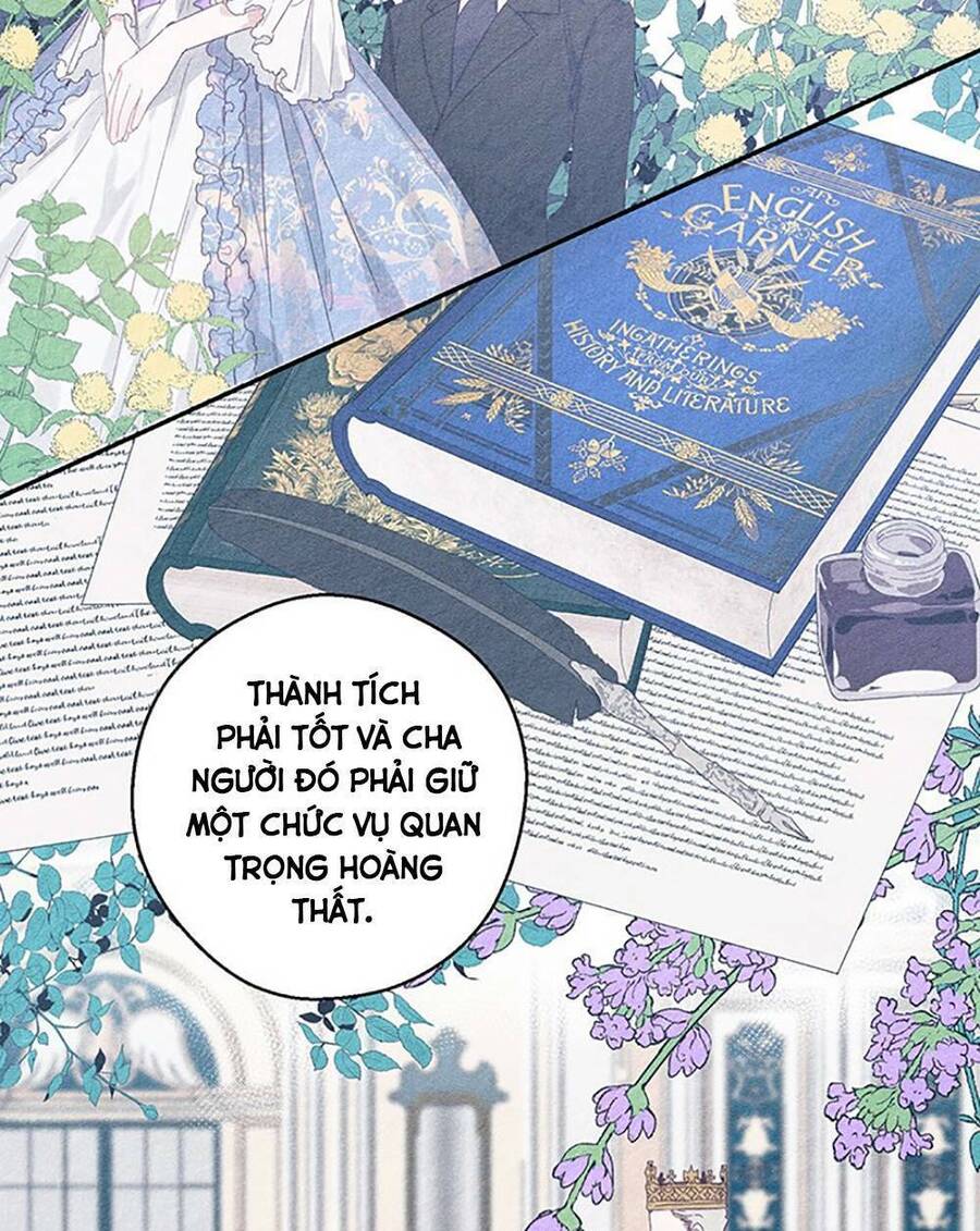 Tôi Phải Giấu Em Trai Trước Đã Chap 10 - Next Chap 11