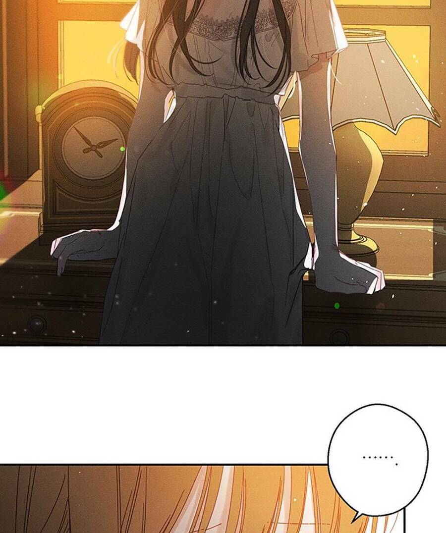 Tôi Phải Giấu Em Trai Trước Đã Chap 11 - Next Chap 12