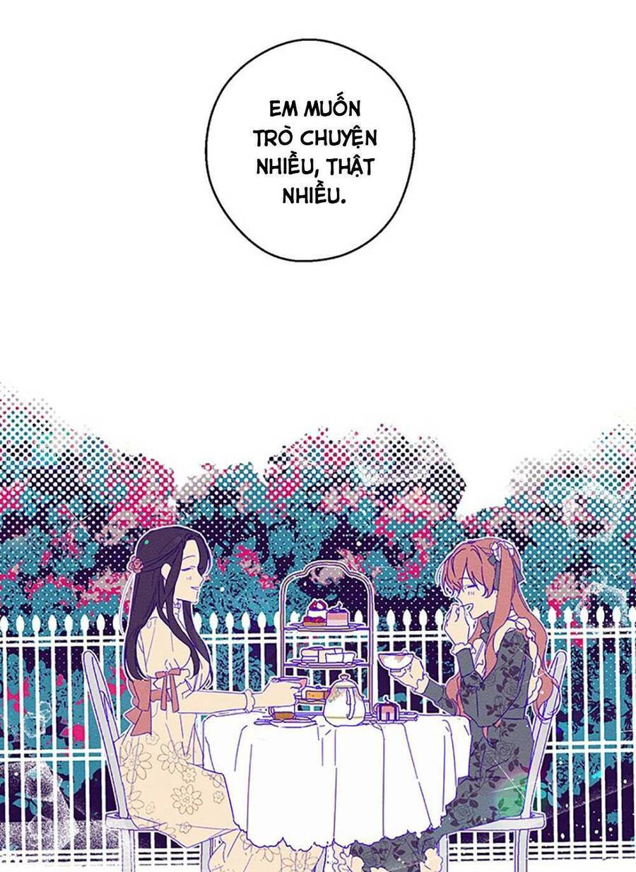 Tôi Phải Giấu Em Trai Trước Đã Chap 12 - Next Chap 13