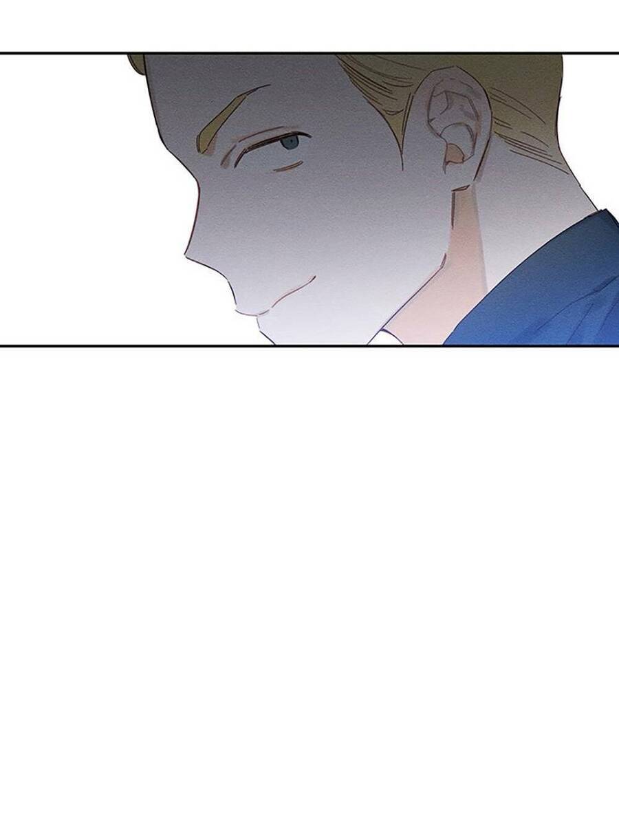Tôi Phải Giấu Em Trai Trước Đã Chap 13 - Next Chap 14