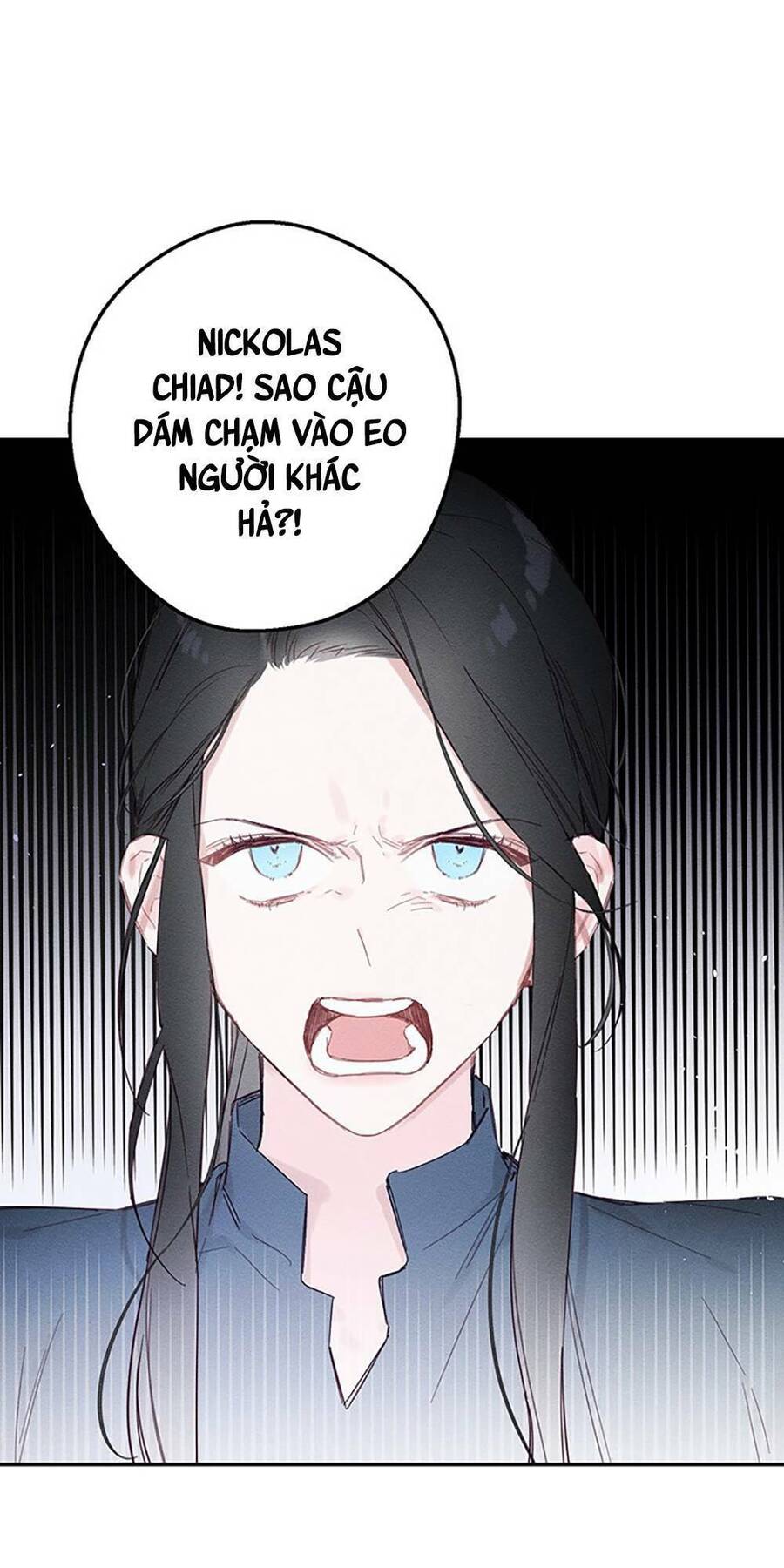 Tôi Phải Giấu Em Trai Trước Đã Chap 14 - Next Chap 15