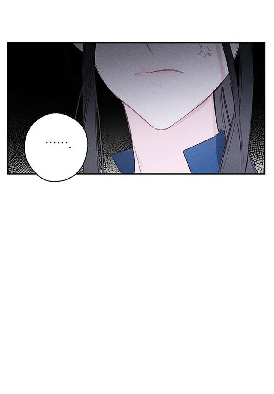 Tôi Phải Giấu Em Trai Trước Đã Chap 14 - Next Chap 15