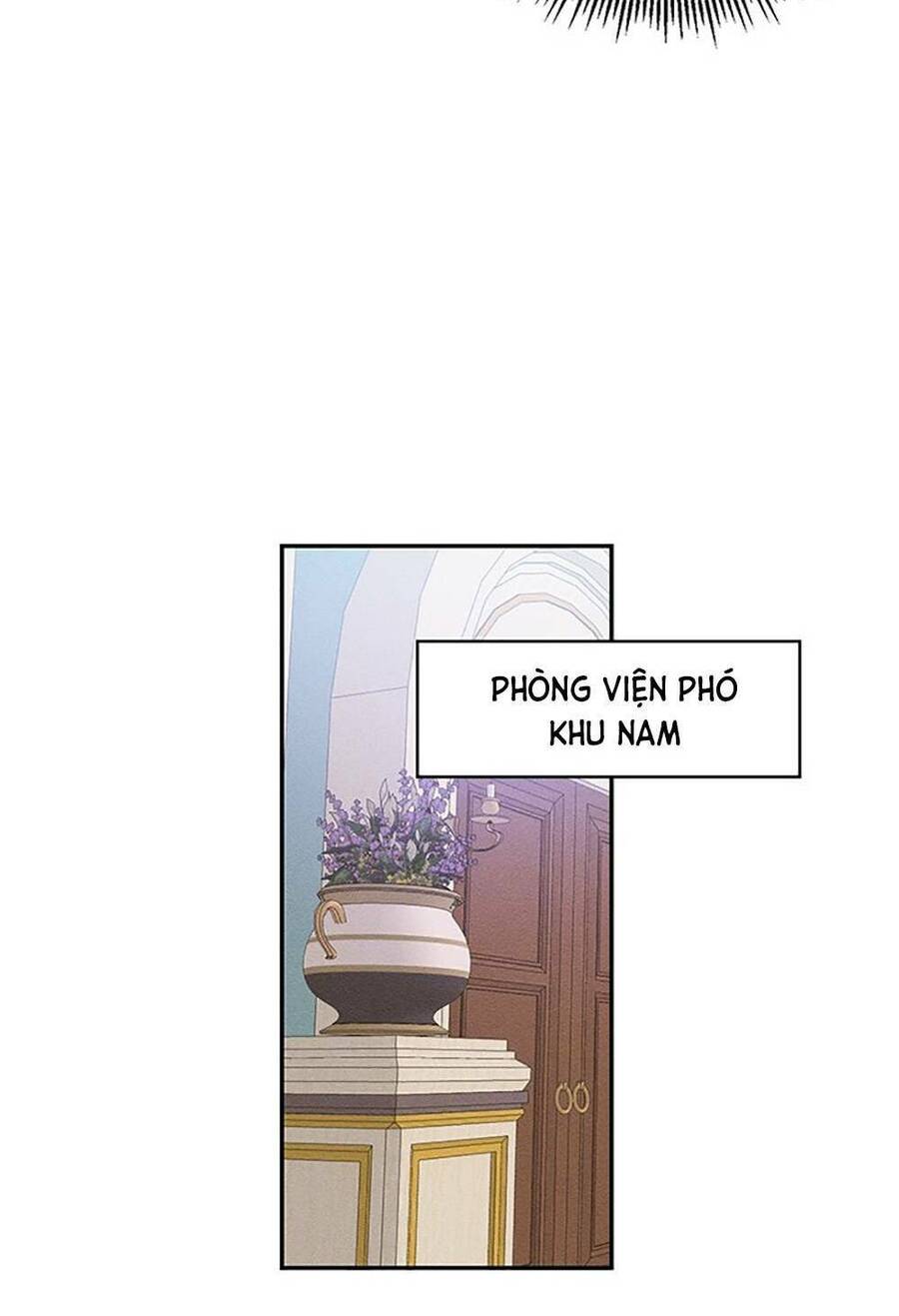 Tôi Phải Giấu Em Trai Trước Đã Chap 14 - Next Chap 15