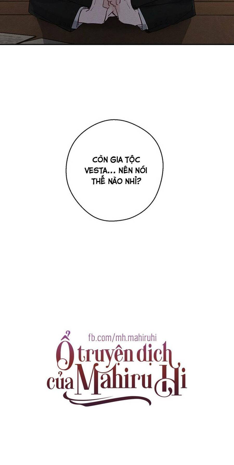 Tôi Phải Giấu Em Trai Trước Đã Chap 14 - Next Chap 15