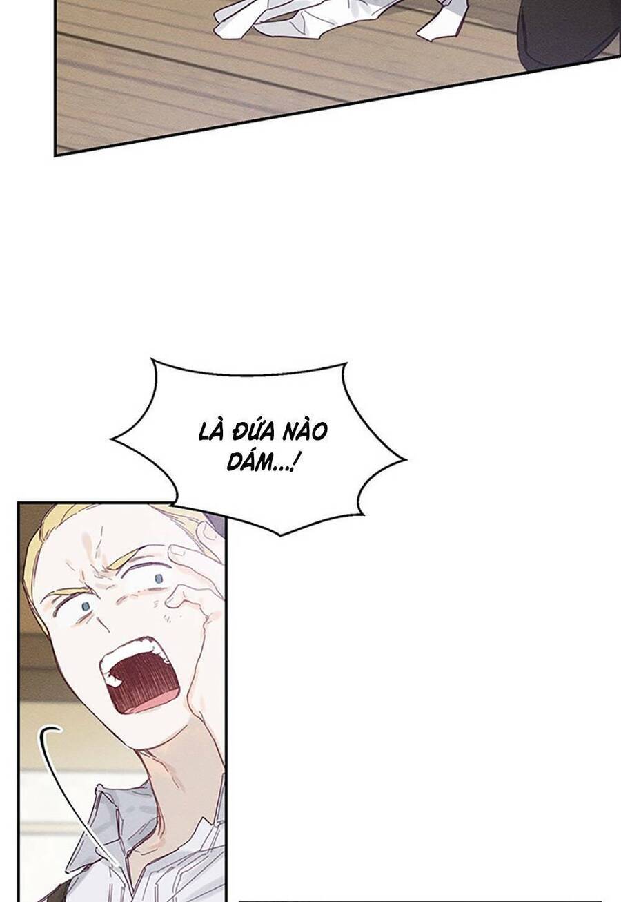Tôi Phải Giấu Em Trai Trước Đã Chap 15 - Next Chap 16