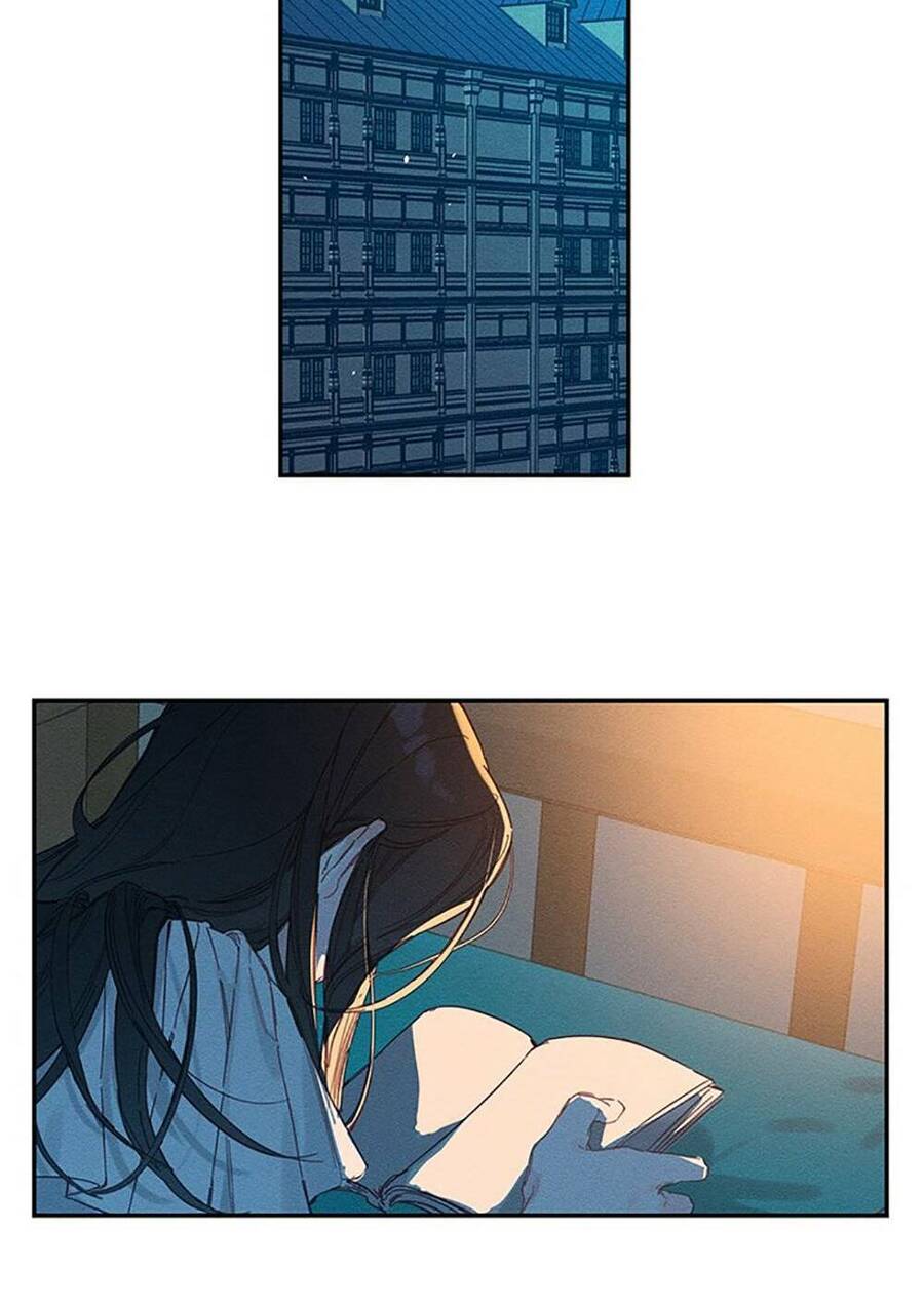 Tôi Phải Giấu Em Trai Trước Đã Chap 15 - Next Chap 16