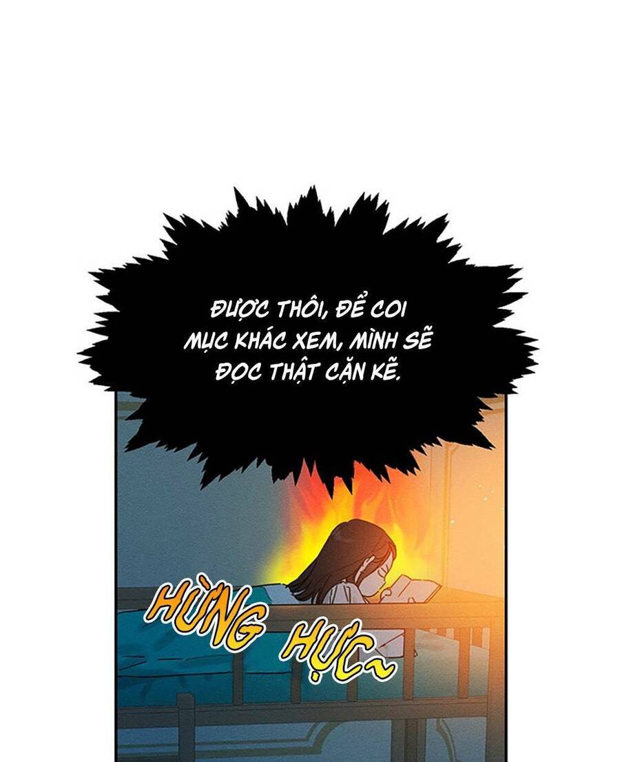 Tôi Phải Giấu Em Trai Trước Đã Chap 15 - Next Chap 16