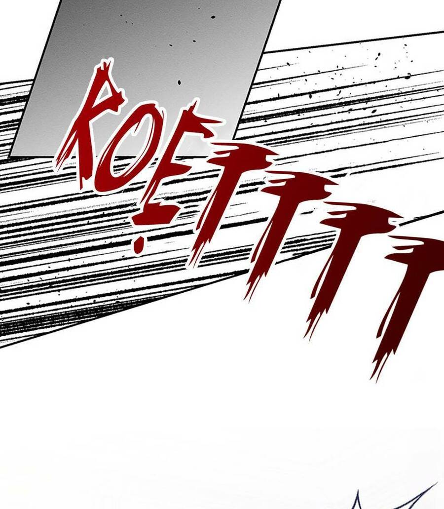 Tôi Phải Giấu Em Trai Trước Đã Chap 16 - Next Chap 17