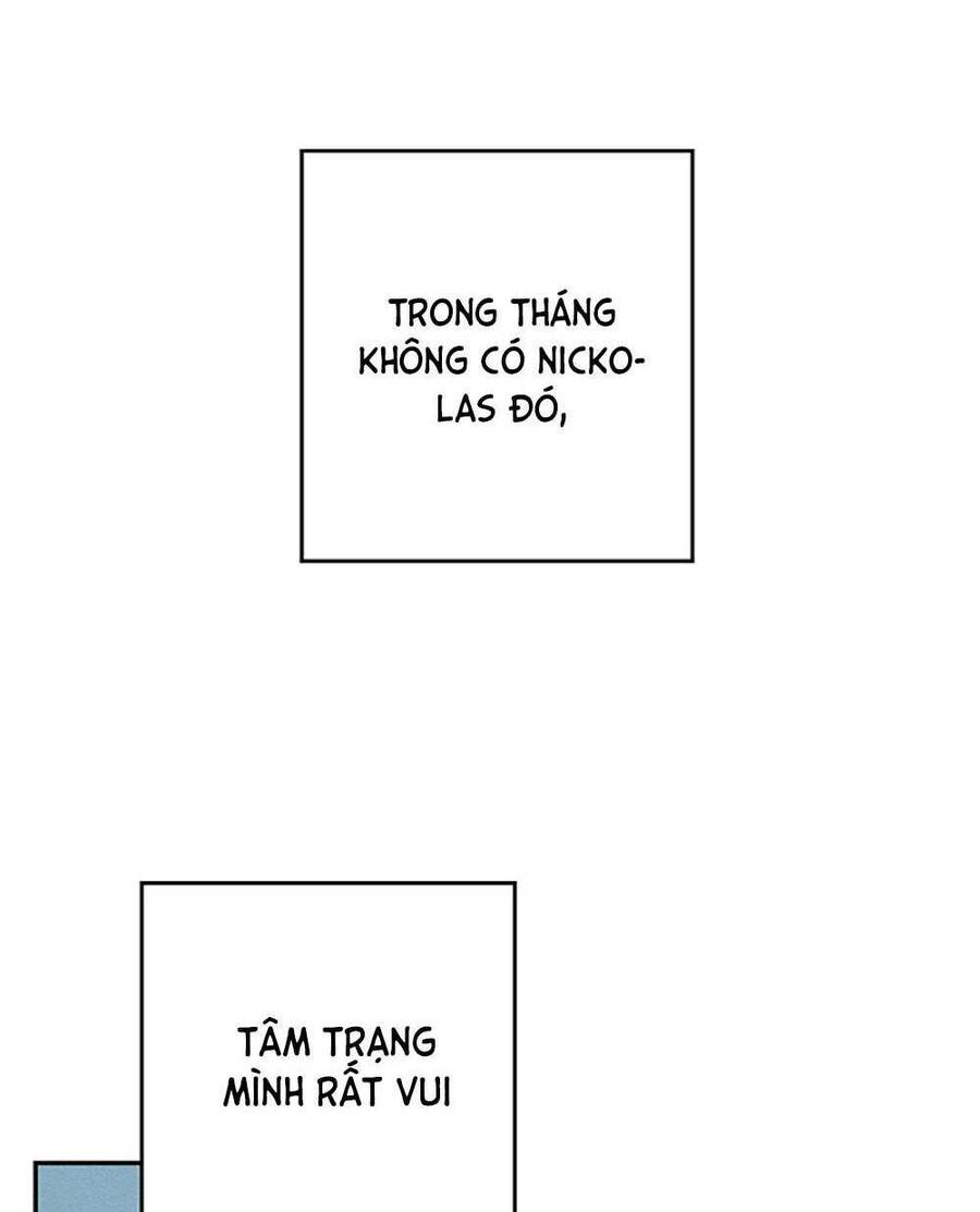 Tôi Phải Giấu Em Trai Trước Đã Chap 17 - Next Chap 18