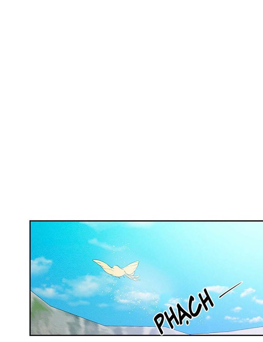 Tôi Phải Giấu Em Trai Trước Đã Chap 17 - Next Chap 18