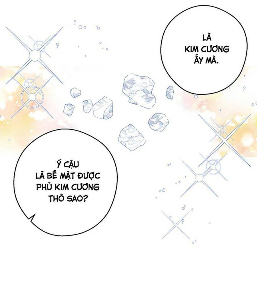 Tôi Phải Giấu Em Trai Trước Đã Chap 17 - Next Chap 18