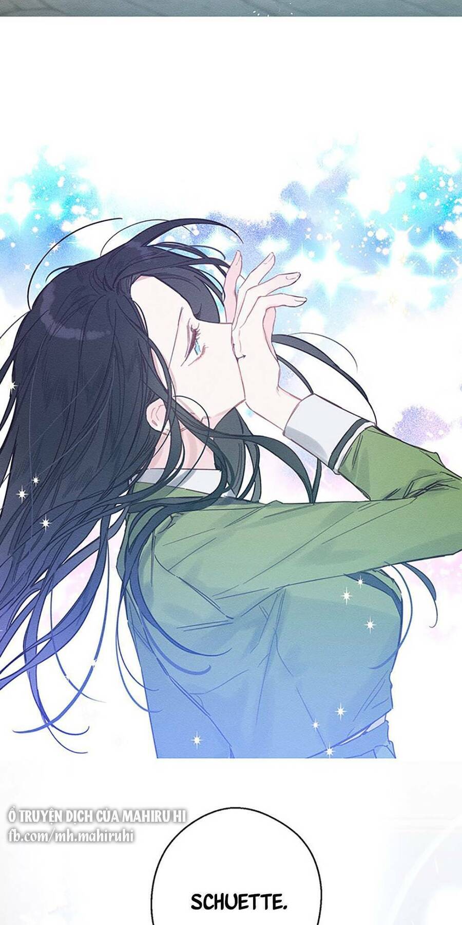 Tôi Phải Giấu Em Trai Trước Đã Chap 17 - Next Chap 18