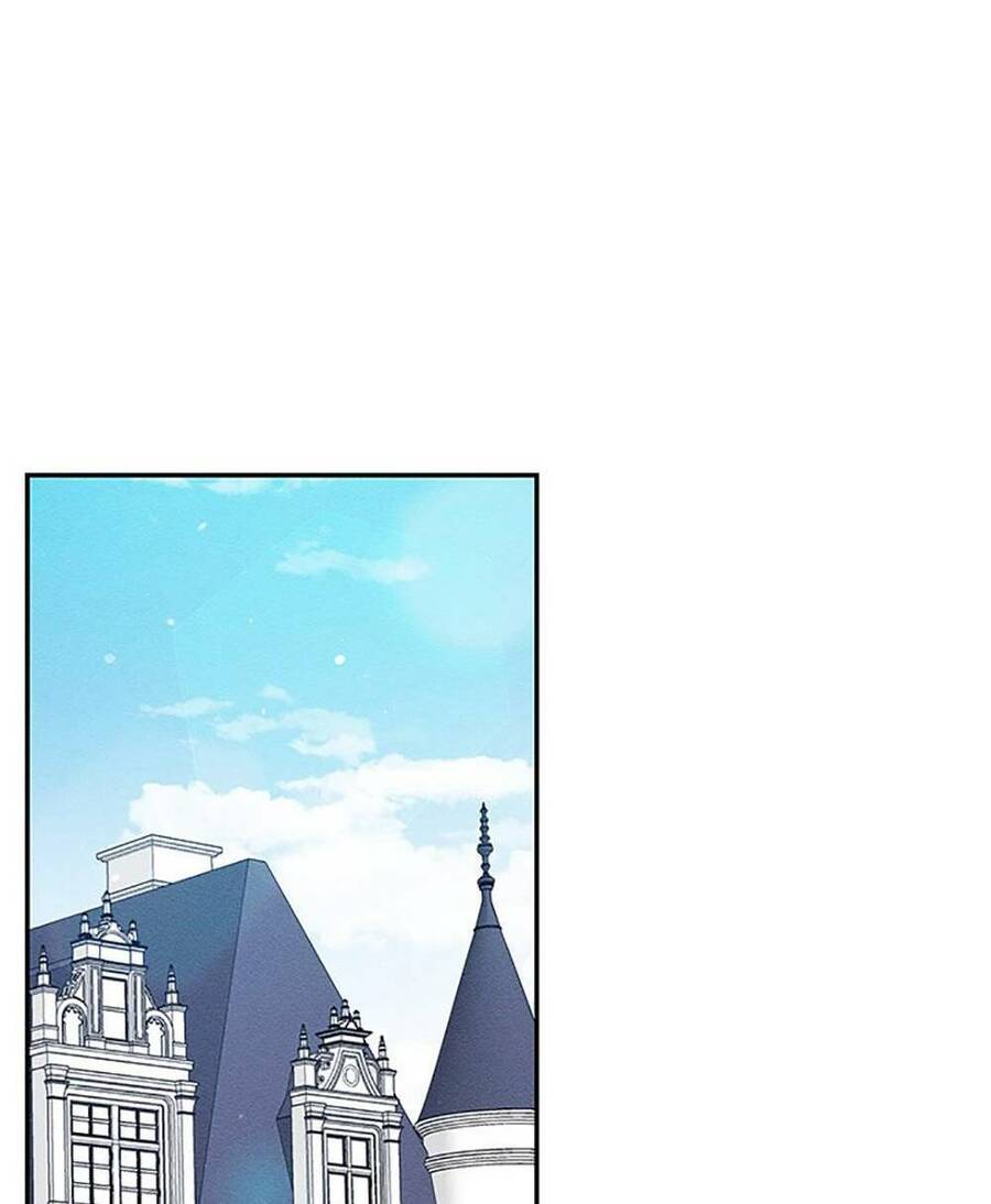 Tôi Phải Giấu Em Trai Trước Đã Chap 17 - Next Chap 18