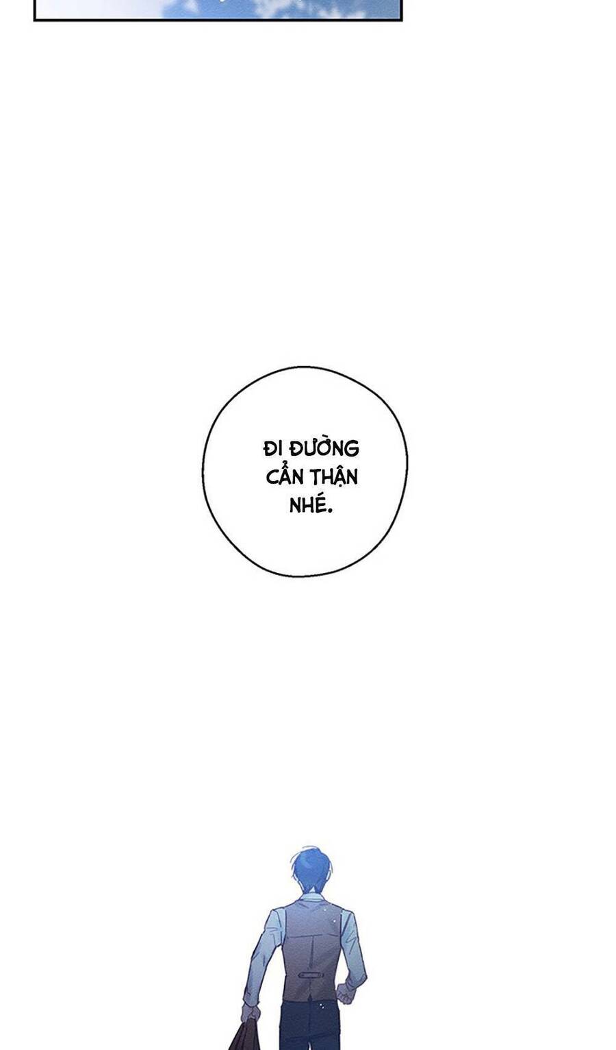 Tôi Phải Giấu Em Trai Trước Đã Chap 17 - Next Chap 18