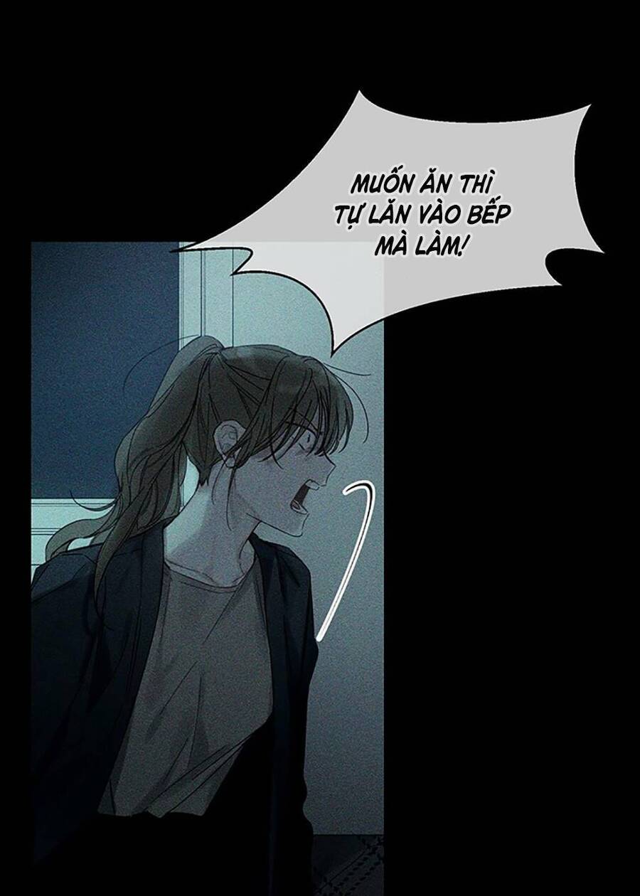 Tôi Phải Giấu Em Trai Trước Đã Chap 18 - Next Chap 19