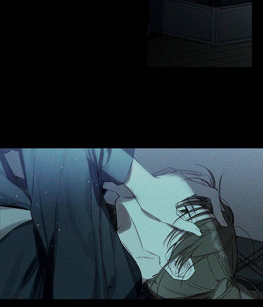 Tôi Phải Giấu Em Trai Trước Đã Chap 18 - Next Chap 19