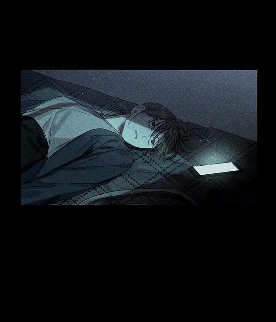 Tôi Phải Giấu Em Trai Trước Đã Chap 18 - Next Chap 19