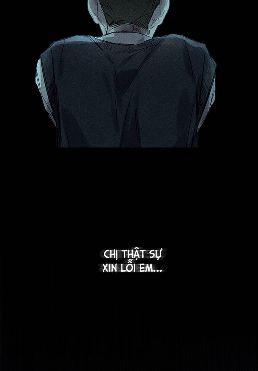 Tôi Phải Giấu Em Trai Trước Đã Chap 18 - Next Chap 19