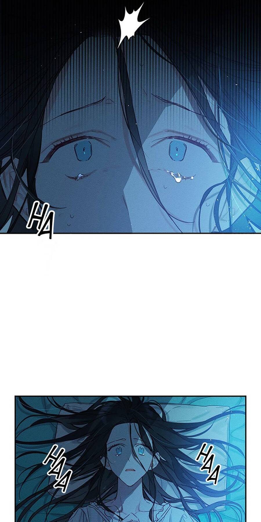 Tôi Phải Giấu Em Trai Trước Đã Chap 18 - Next Chap 19