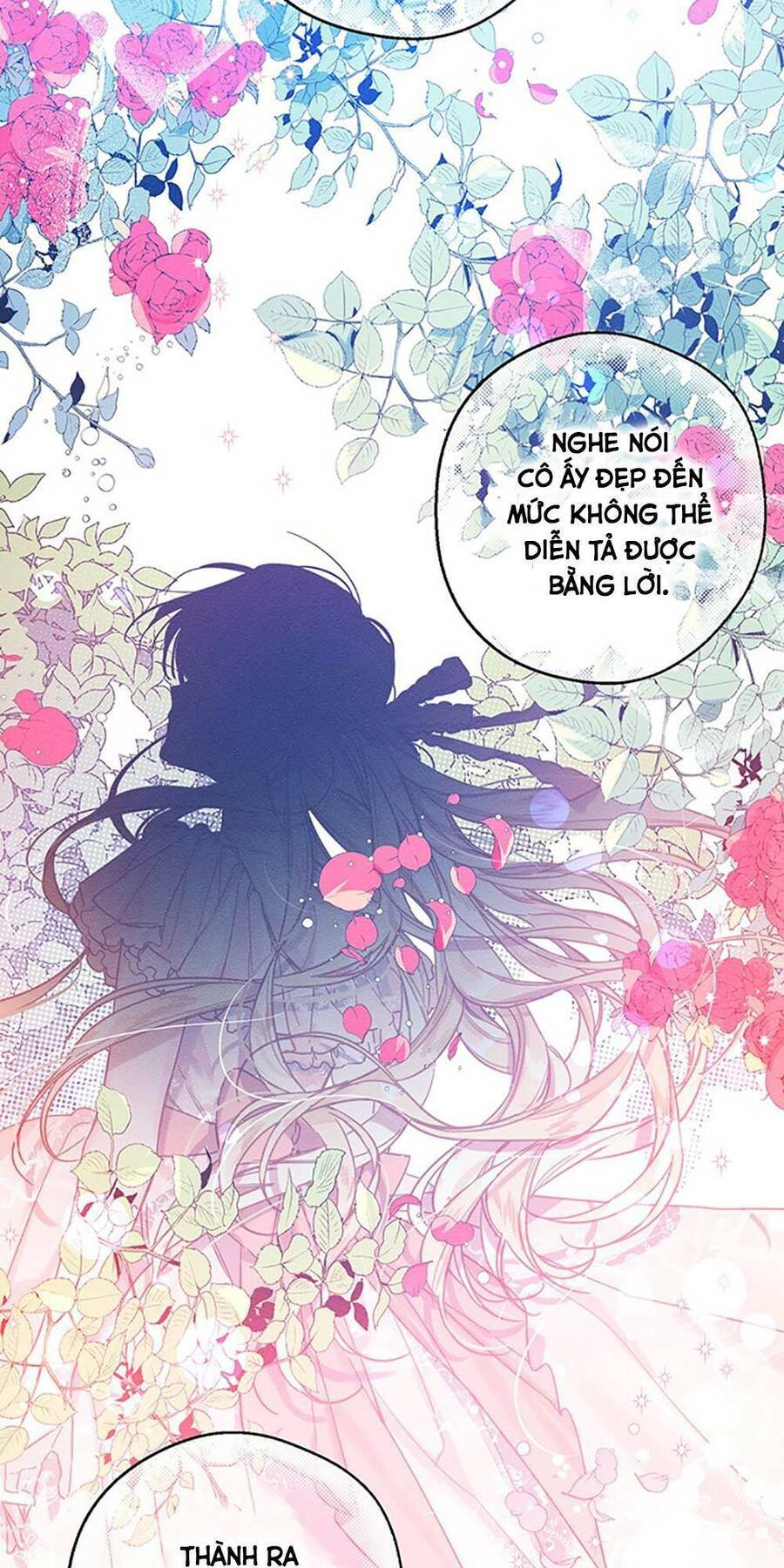 Tôi Phải Giấu Em Trai Trước Đã Chap 18 - Next Chap 19