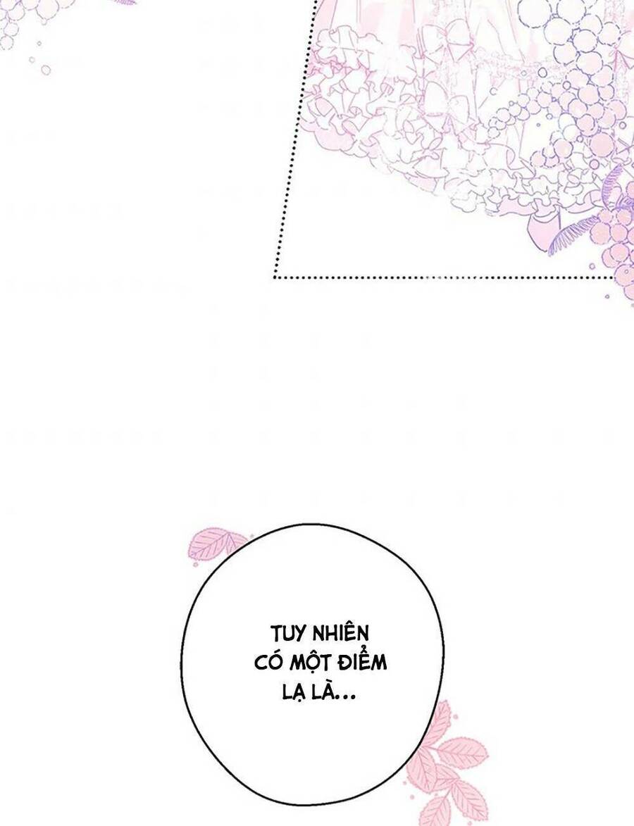 Tôi Phải Giấu Em Trai Trước Đã Chap 18 - Next Chap 19