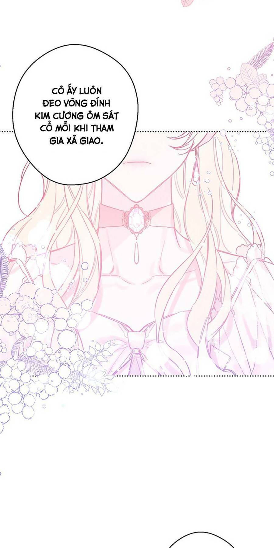 Tôi Phải Giấu Em Trai Trước Đã Chap 18 - Next Chap 19