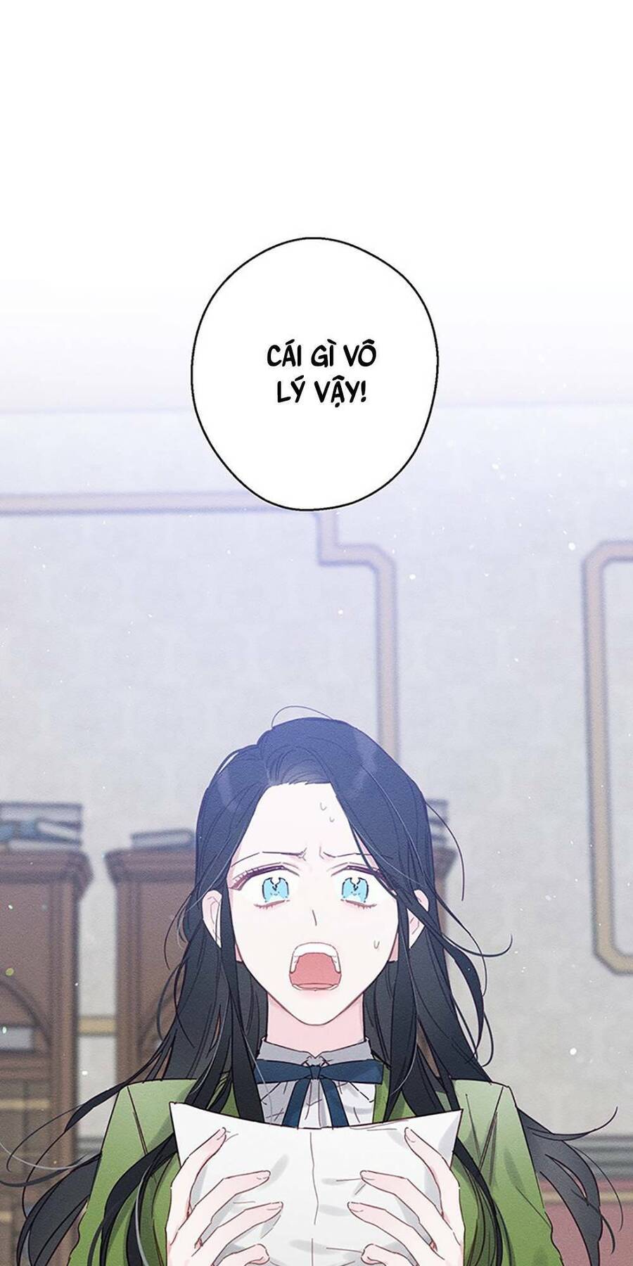 Tôi Phải Giấu Em Trai Trước Đã Chap 19 - Next Chap 20