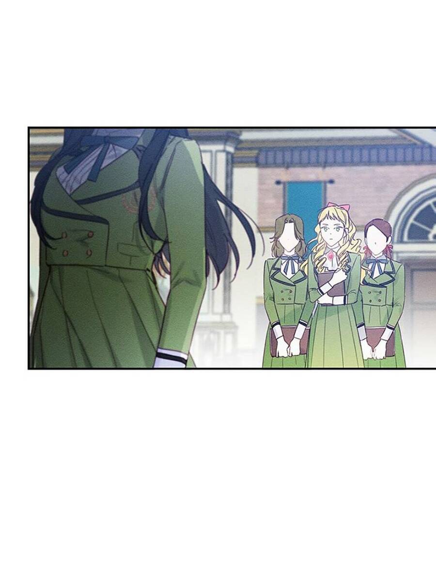 Tôi Phải Giấu Em Trai Trước Đã Chap 19 - Next Chap 20
