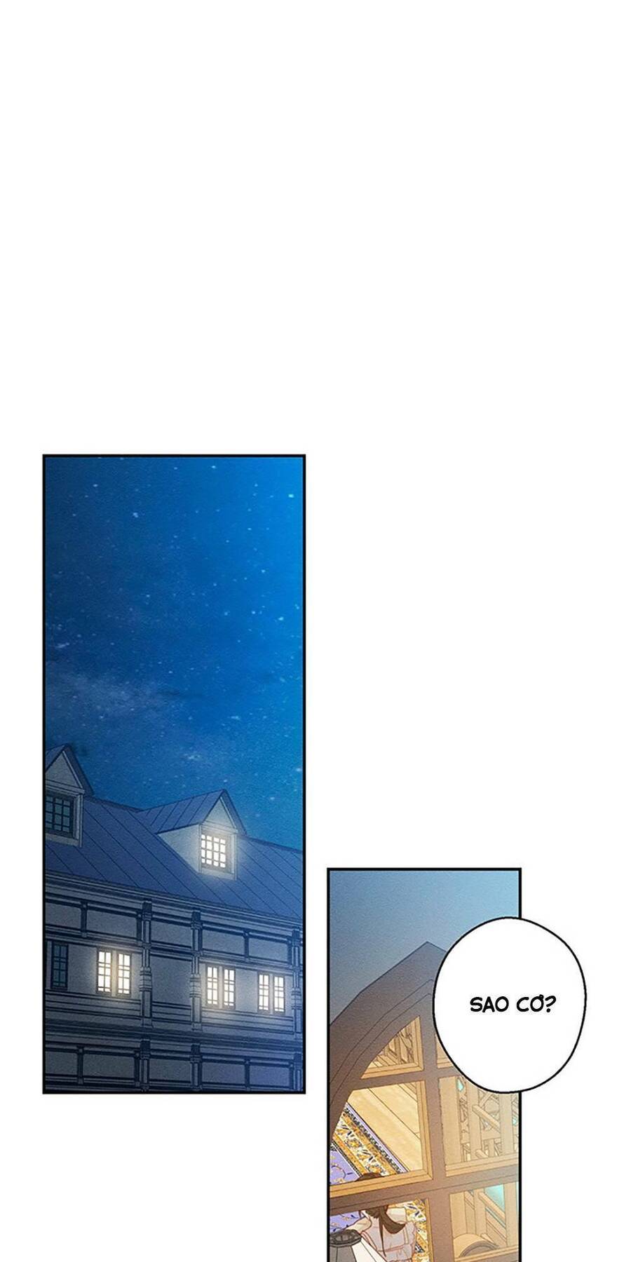 Tôi Phải Giấu Em Trai Trước Đã Chap 19 - Next Chap 20