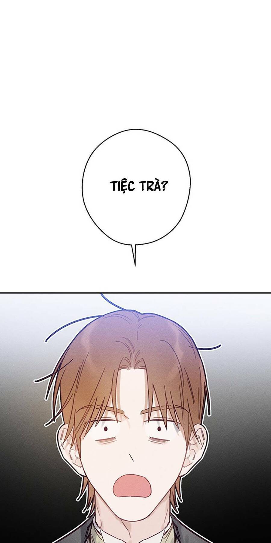Tôi Phải Giấu Em Trai Trước Đã Chap 20 - Next Chap 21