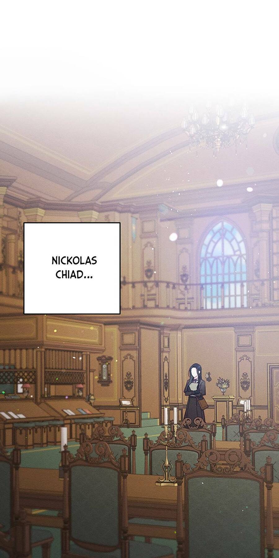 Tôi Phải Giấu Em Trai Trước Đã Chap 21 - Next Chap 22