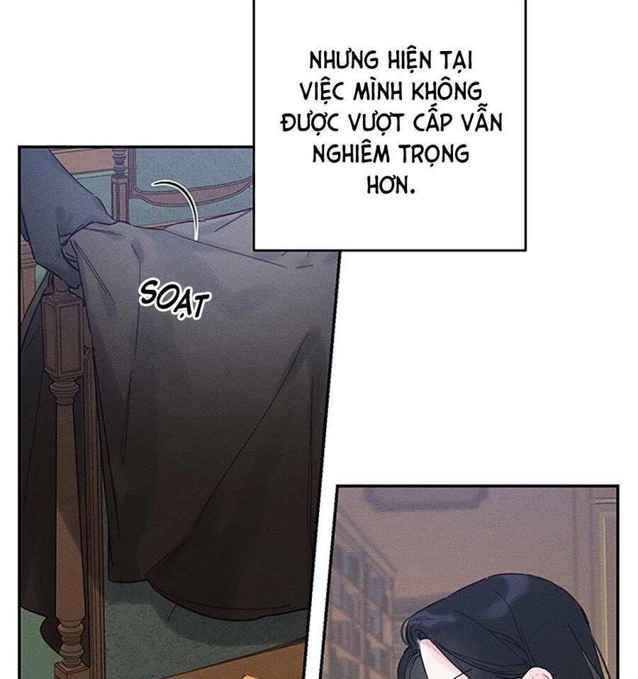 Tôi Phải Giấu Em Trai Trước Đã Chap 21 - Next Chap 22