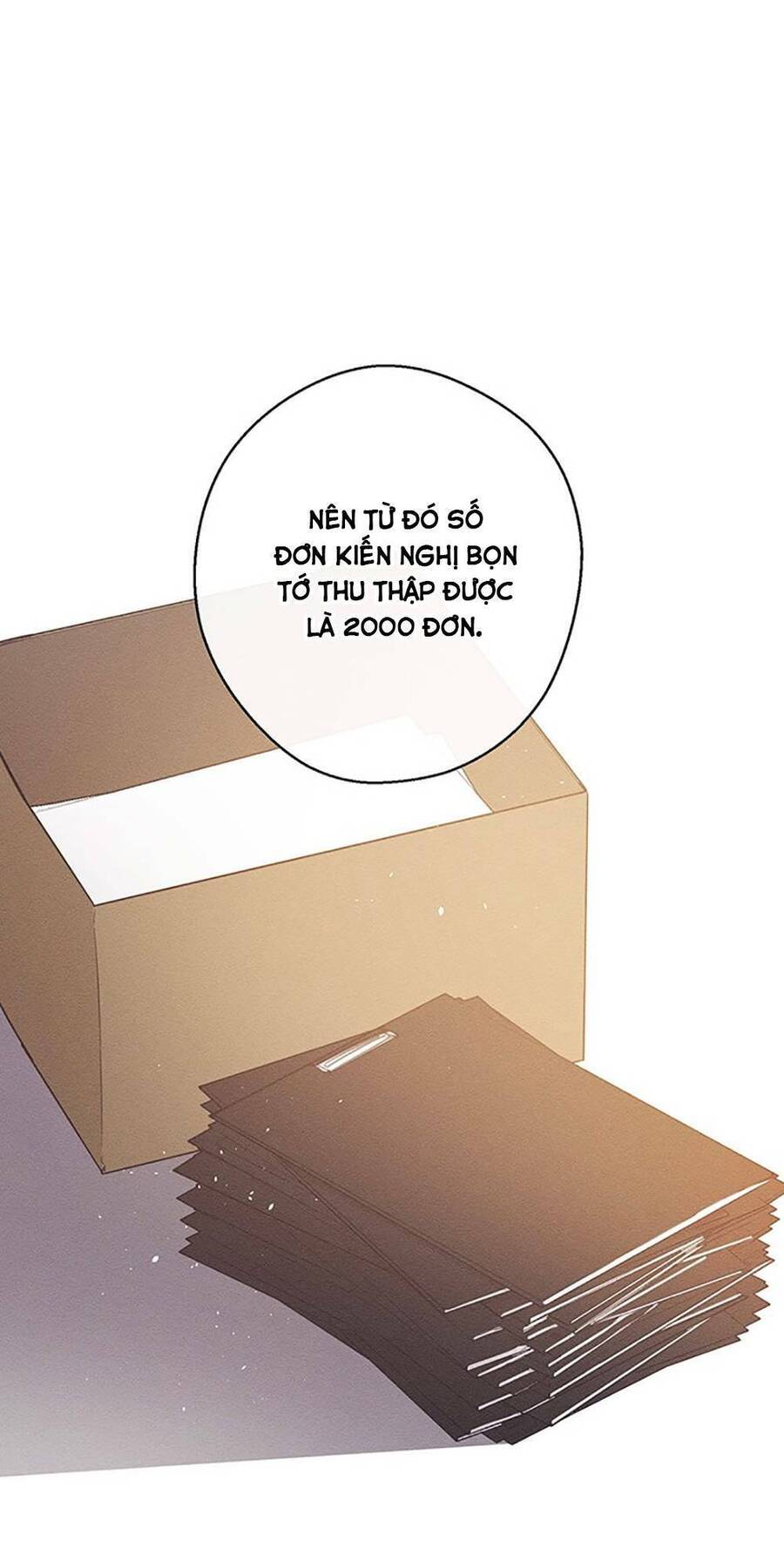 Tôi Phải Giấu Em Trai Trước Đã Chap 22 - Next Chap 23