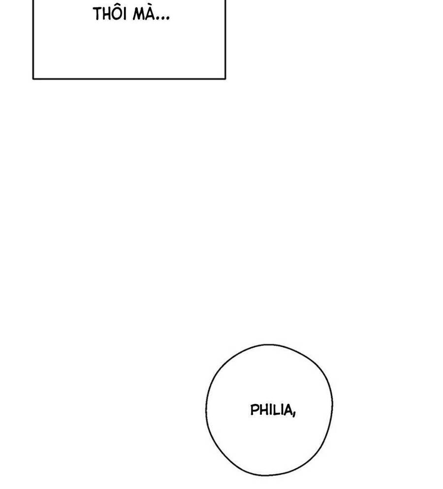 Tôi Phải Giấu Em Trai Trước Đã Chap 22 - Next Chap 23