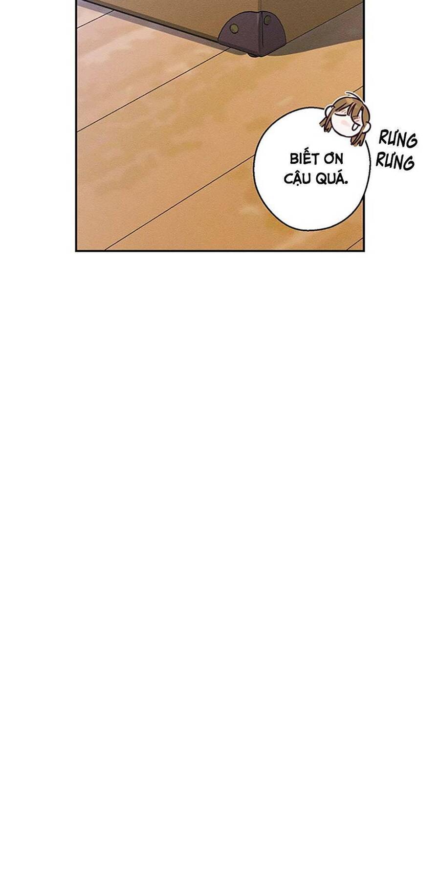 Tôi Phải Giấu Em Trai Trước Đã Chap 22 - Next Chap 23
