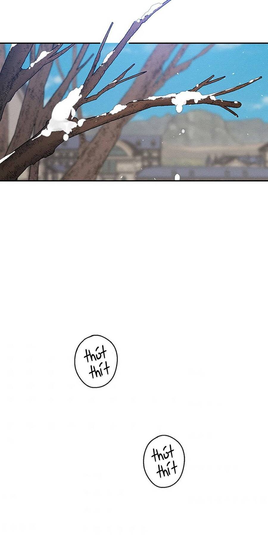 Tôi Phải Giấu Em Trai Trước Đã Chap 22 - Next Chap 23