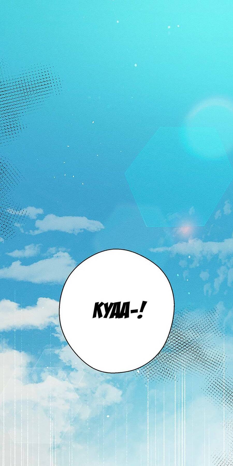 Tôi Phải Giấu Em Trai Trước Đã Chap 23 - Next Chap 24