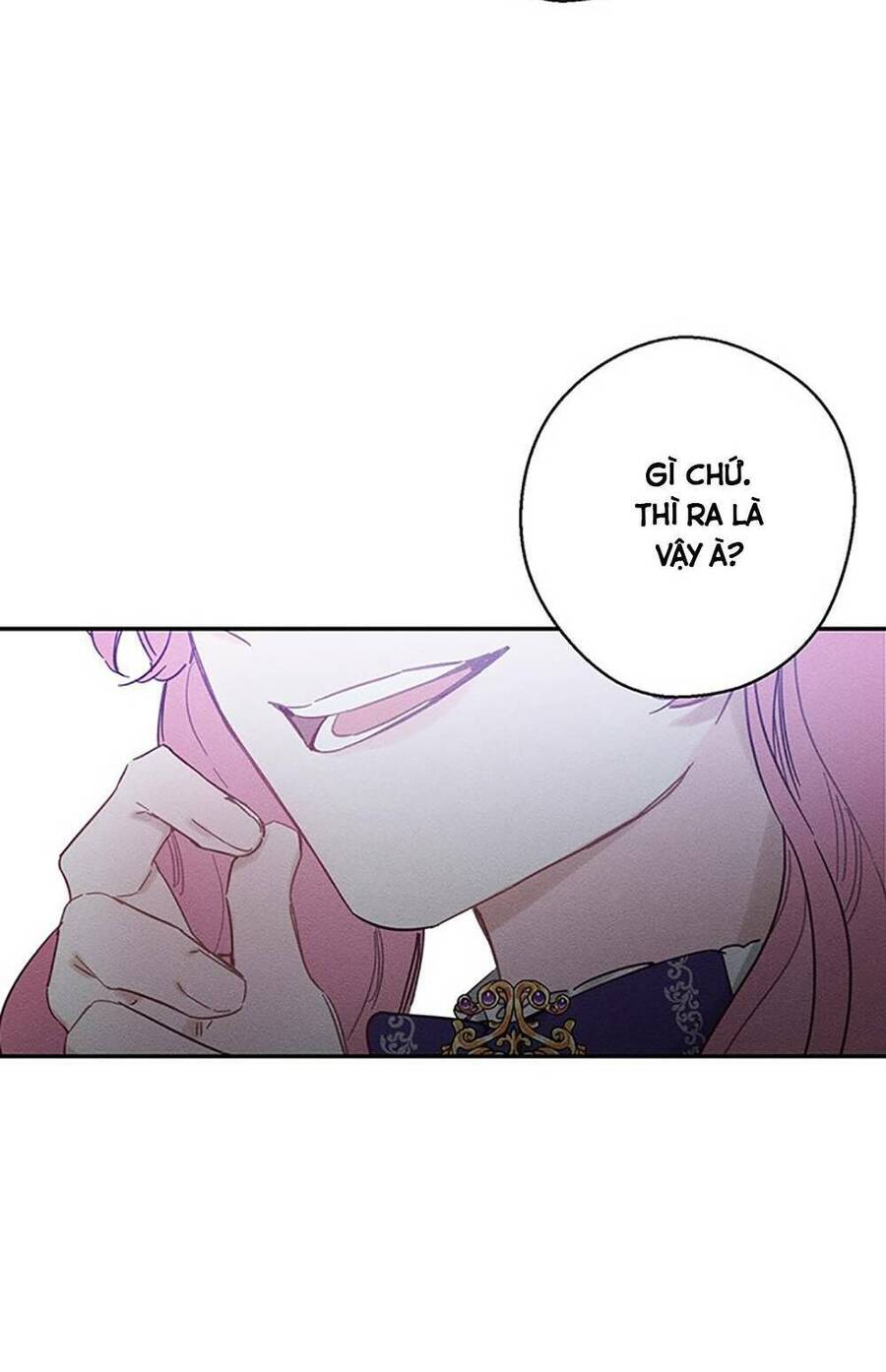 Tôi Phải Giấu Em Trai Trước Đã Chap 23 - Next Chap 24