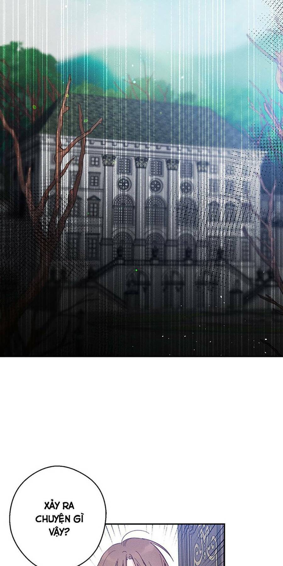 Tôi Phải Giấu Em Trai Trước Đã Chap 23 - Next Chap 24