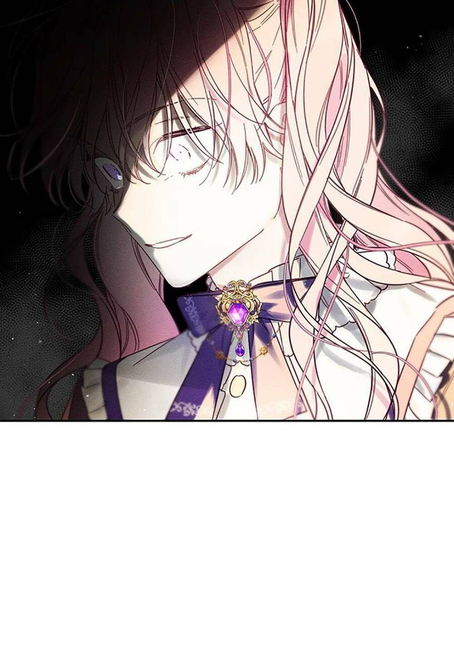 Tôi Phải Giấu Em Trai Trước Đã Chap 23 - Next Chap 24