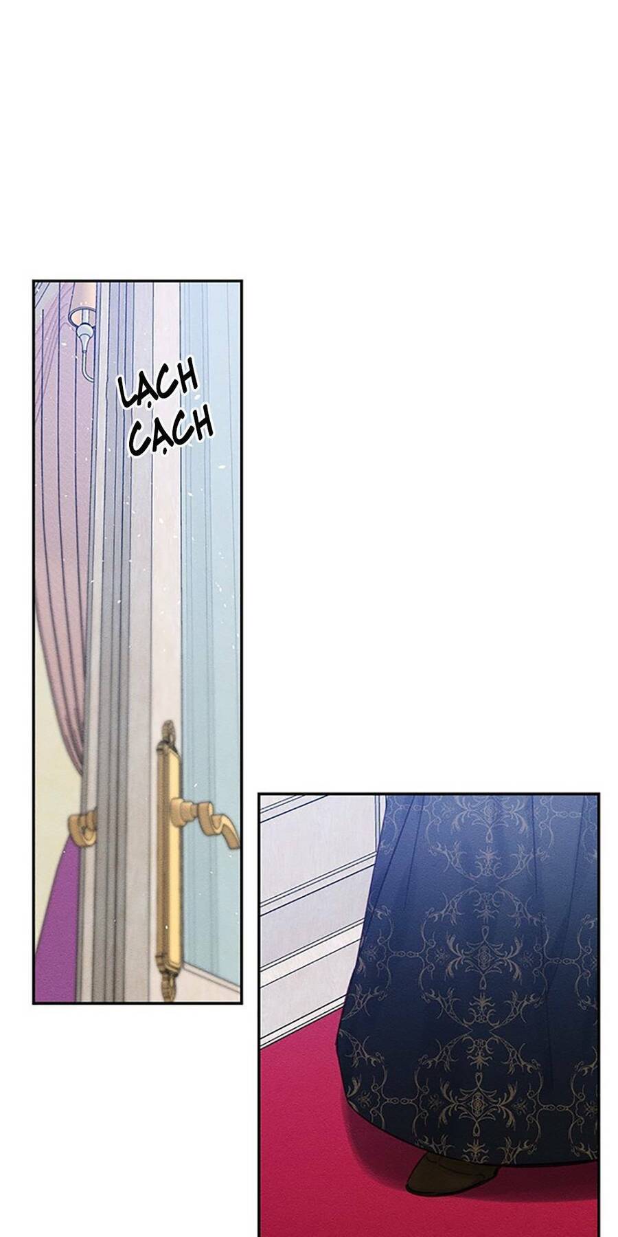 Tôi Phải Giấu Em Trai Trước Đã Chap 26 - Next Chap 27