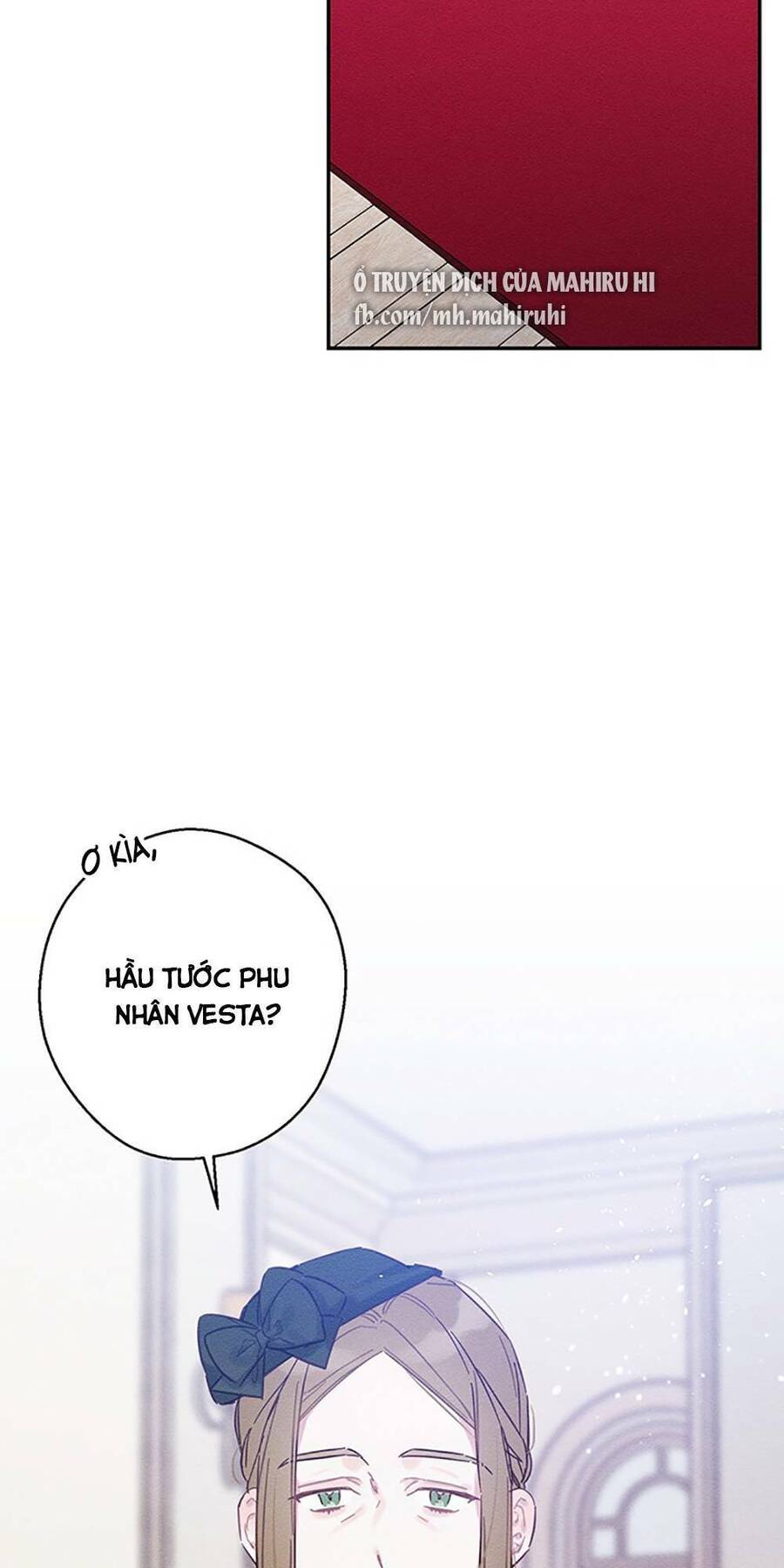 Tôi Phải Giấu Em Trai Trước Đã Chap 26 - Next Chap 27