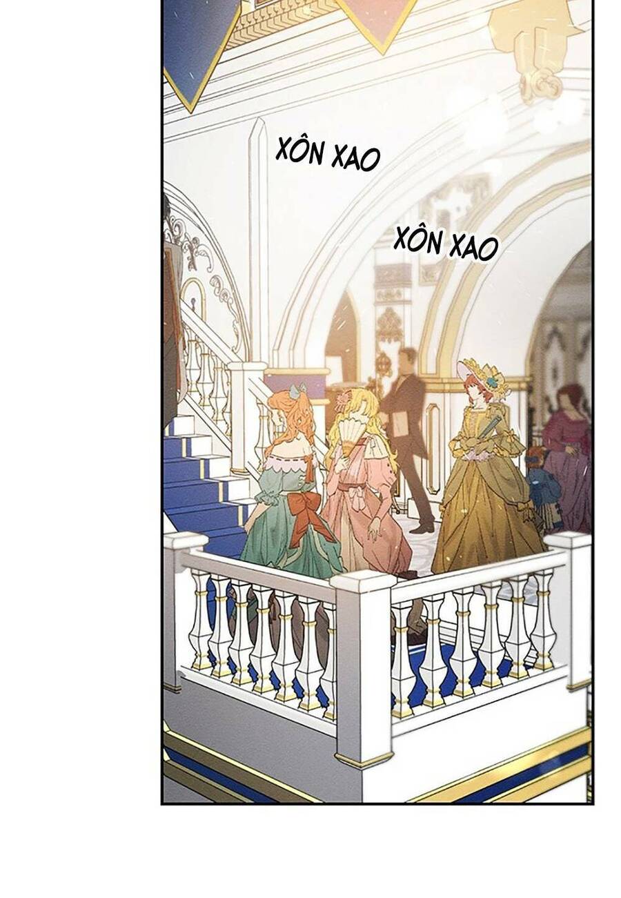 Tôi Phải Giấu Em Trai Trước Đã Chap 26 - Next Chap 27