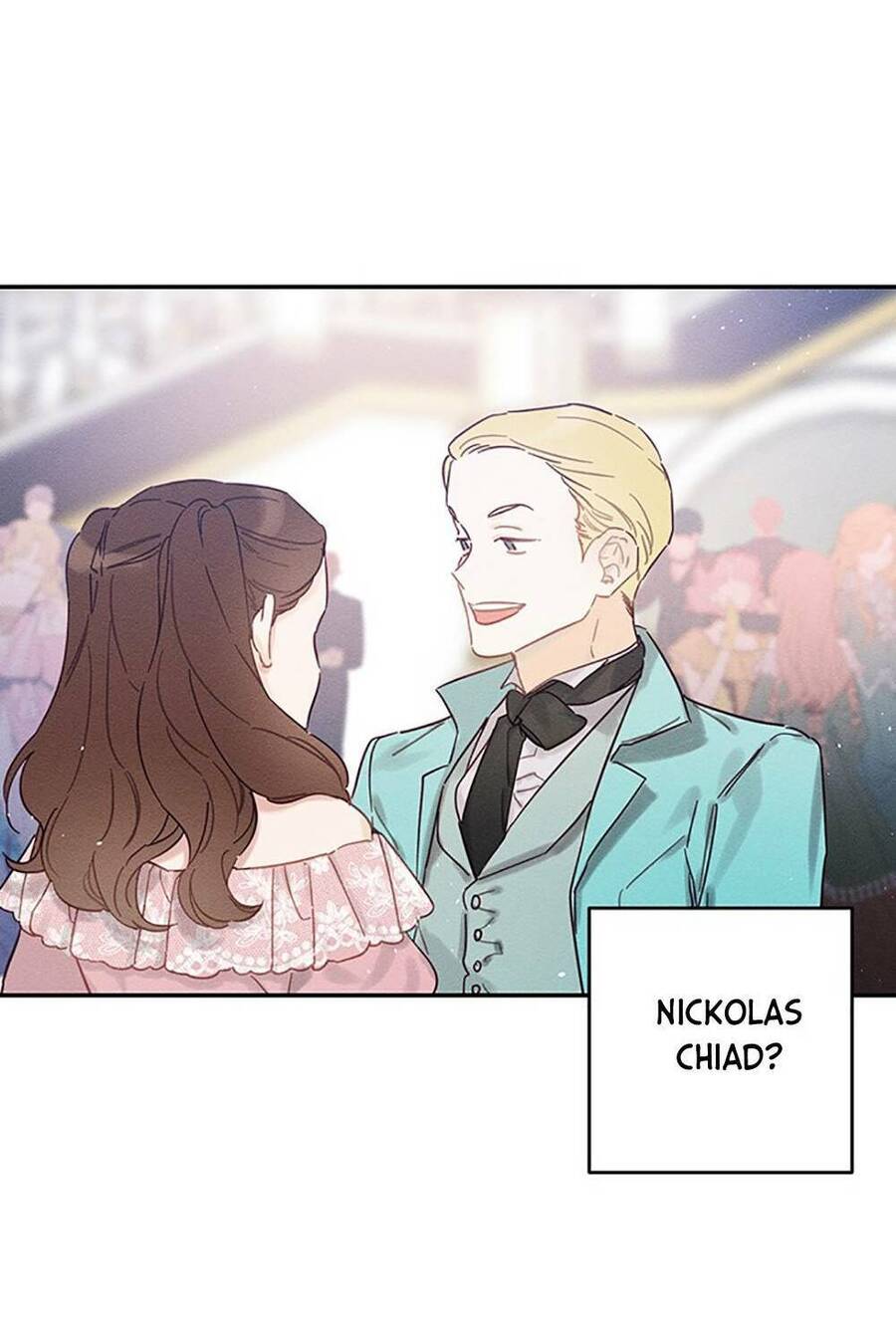 Tôi Phải Giấu Em Trai Trước Đã Chap 26 - Next Chap 27