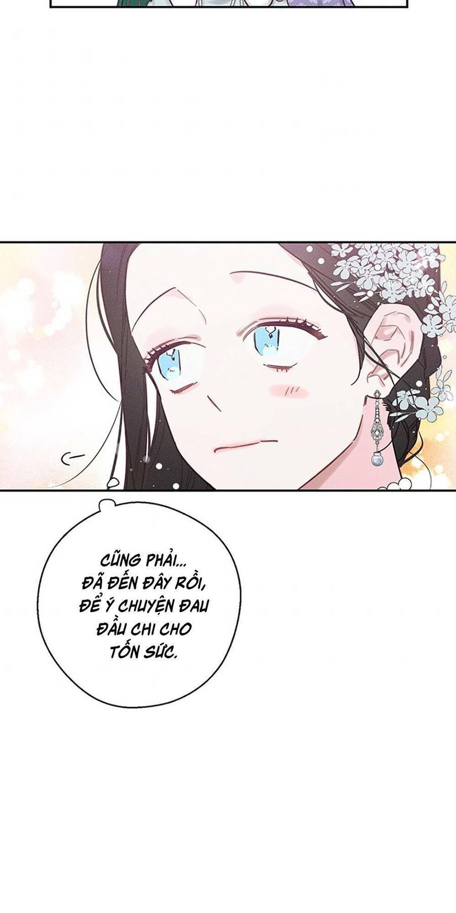 Tôi Phải Giấu Em Trai Trước Đã Chap 26 - Next Chap 27