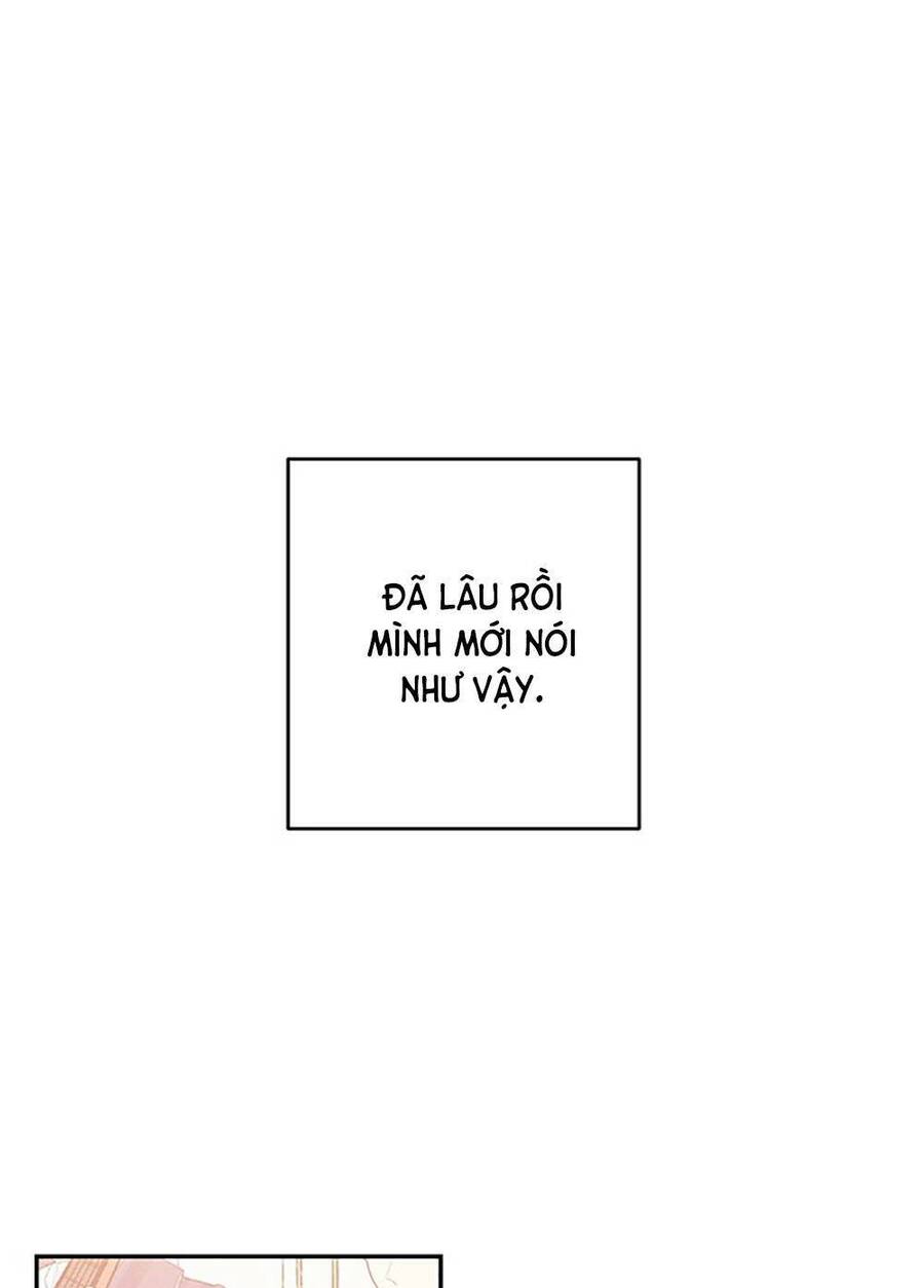 Tôi Phải Giấu Em Trai Trước Đã Chap 26 - Next Chap 27