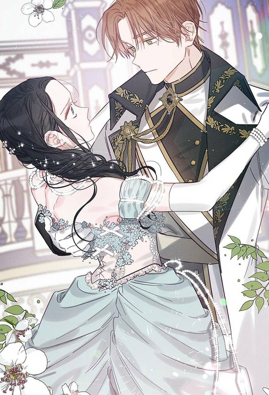 Tôi Phải Giấu Em Trai Trước Đã Chap 26 - Next Chap 27